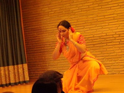 Kuchipudi (47)