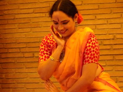 Kuchipudi (49)