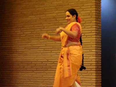 Kuchipudi (5)