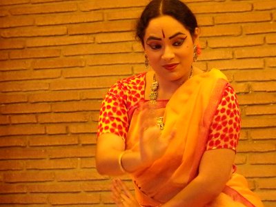 Kuchipudi (51)