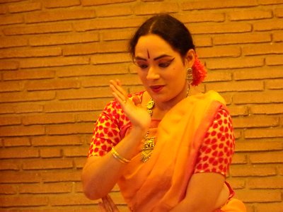 Kuchipudi (52)