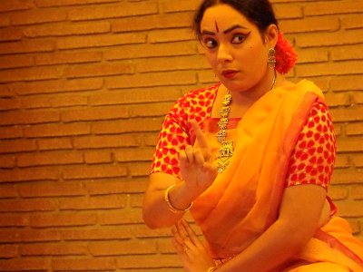 Kuchipudi (55)