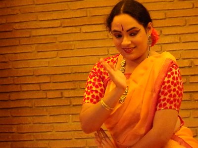 Kuchipudi (56)