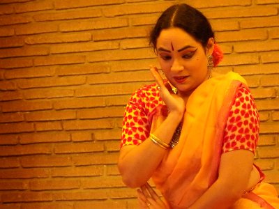 Kuchipudi (57)