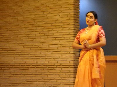 Kuchipudi (6)