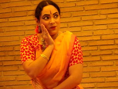 Kuchipudi (62)