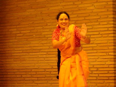 Kuchipudi (64)