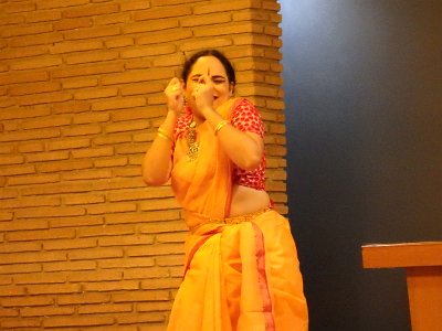 Kuchipudi (65)