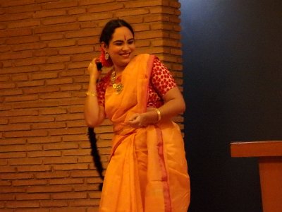 Kuchipudi (66)