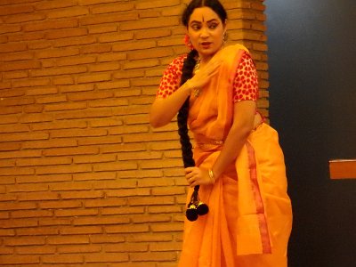 Kuchipudi (68)