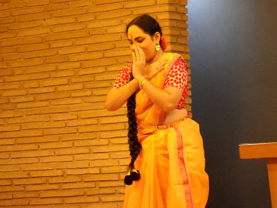 Kuchipudi (69)