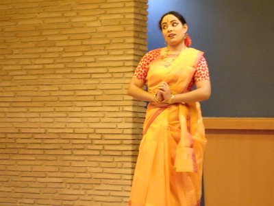 Kuchipudi (7)