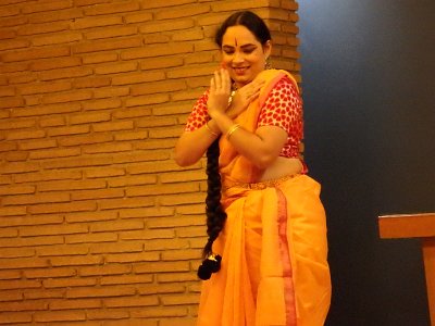 Kuchipudi (70)