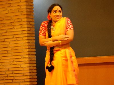 Kuchipudi (71)