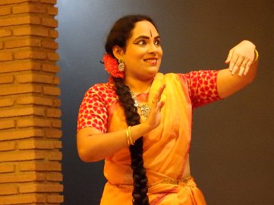 Kuchipudi (73)