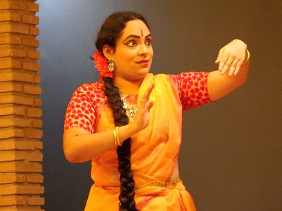 Kuchipudi (74)