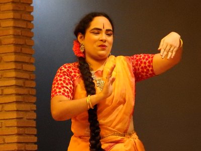 Kuchipudi (75)