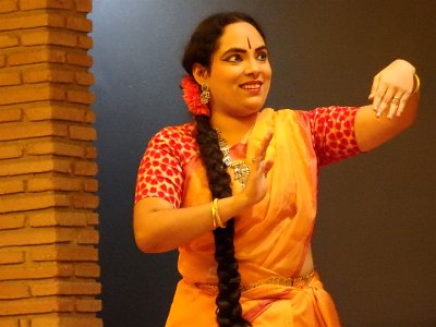 Kuchipudi (76)