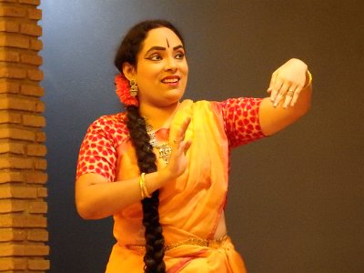 Kuchipudi (77)