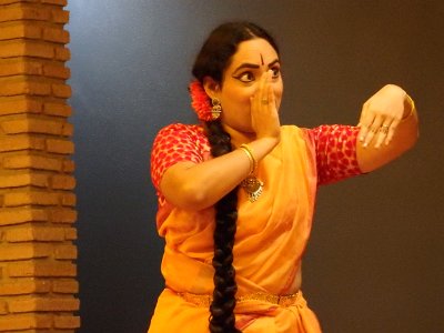 Kuchipudi (78)