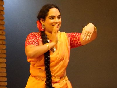 Kuchipudi (79)