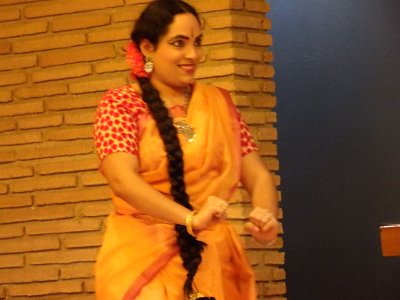 Kuchipudi (81)