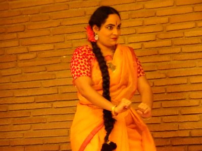 Kuchipudi (82)