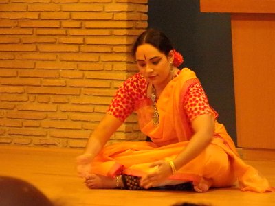 Kuchipudi (84)