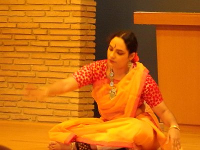 Kuchipudi (86)