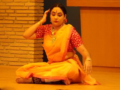 Kuchipudi (87)