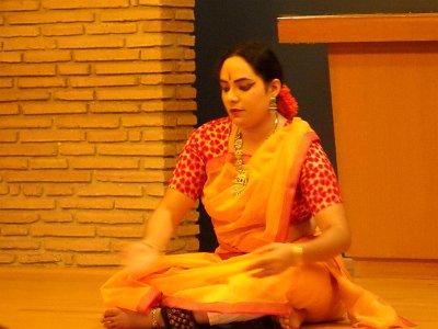 Kuchipudi (89)