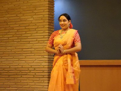 Kuchipudi (9)