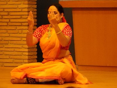 Kuchipudi (92)