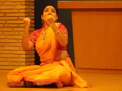 Kuchipudi (93)