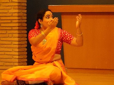 Kuchipudi (94)