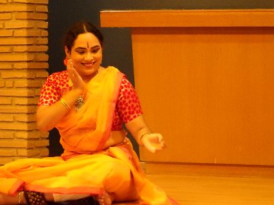 Kuchipudi (95)