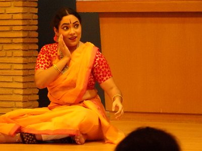 Kuchipudi (96)