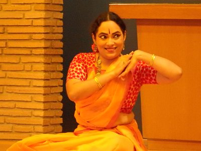 Kuchipudi (97)