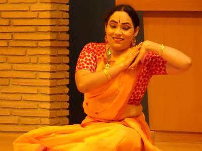 Kuchipudi (98)