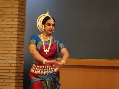 Odissi (10)