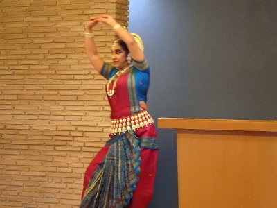 Odissi (11)