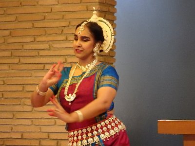 Odissi (12)