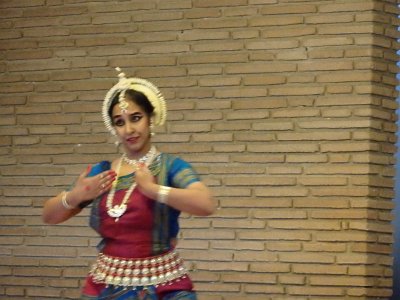 Odissi (15)