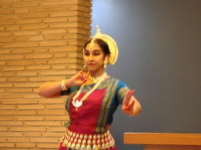 Odissi (16)