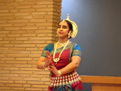 Odissi (17)