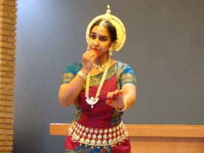 Odissi (19)