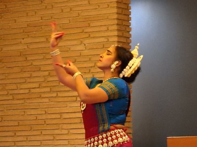 Odissi (20)