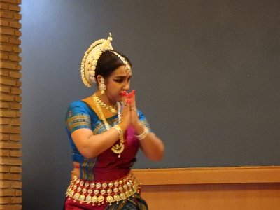 Odissi (21)