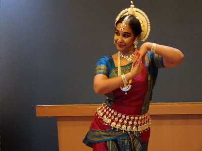 Odissi (22)