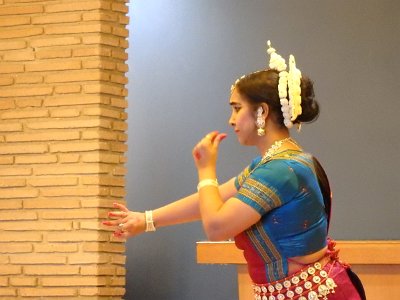 Odissi (23)